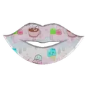 ABC NUM Kawaii    MOV 22