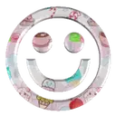 ABC NUM Kawaii    MOV 24