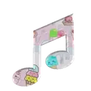 ABC NUM Kawaii    MOV 14