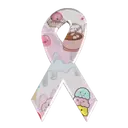 ABC NUM Kawaii    MOV 7