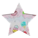 ABC NUM Kawaii    MOV 19