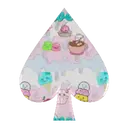 ABC NUM Kawaii    MOV 3