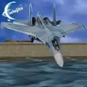 Aviones tomando awita 10