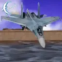 Aviones tomando awita 15