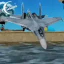 Aviones tomando awita 21