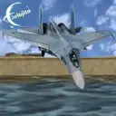 Aviones tomando awita 9