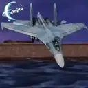 Aviones tomando awita 1