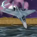 Aviones tomando awita 26