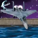 Aviones tomando awita 29