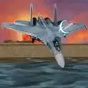 Aviones tomando awita 2
