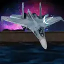 Aviones tomando awita 5
