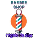 Barber Shop✇1 Movi 15