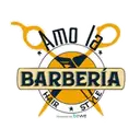 Barber Shop✇1 Movi 23