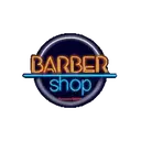 Barber Shop✇1 Movi 19