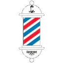 Barber Shop✇1 Movi 25
