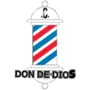 Barber Shop✇1 Movi 3
