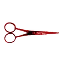Barber Shop✇1 Movi 28