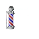 Barber Shop✇2 Movi 24