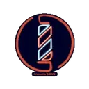 Barber Shop✇2 Movi 21