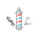 Barber Shop✇2 Movi 9
