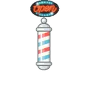 Barber Shop✇2 Movi 13