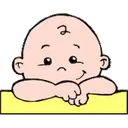 Bebes(Cute)✇1 Movi 28