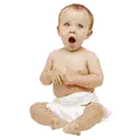 Bebes(Cute)✇1 Movi 13