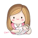 Bebes(Cute)✇1 Movi 24