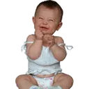 Bebes(Cute)✇1 Movi 5