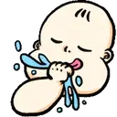 Bebes(Cute)✇1 Movi 25