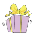 Bebes(Cute)✇1 Movi 22