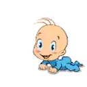 Bebes(Cute)✇1 Movi 8