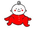 Bebes(Cute)✇1 Movi 17