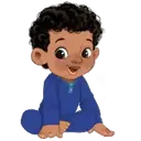 Bebes(Cute)✇1 Movi 23