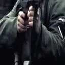 Con fondo variados 18