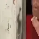 Con fondo variados 14
