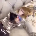Con fondo variados 6
