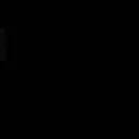 Con fondo variados 10