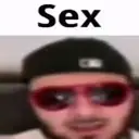 Con fondo variados 5