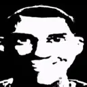 Con fondo variados 11