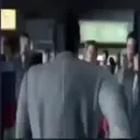 Con fondo variados 26