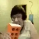 Con fondo variados 23