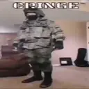 Con fondo variados 7