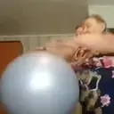 Con fondo variados 29