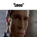 Con fondo variados 1