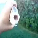 Con fondo variados 12