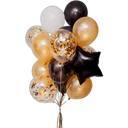 Feliz cumpleaños 1 3
