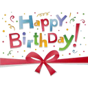 Feliz cumpleaños 1 20