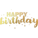Feliz cumpleaños 1 16
