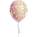 Feliz cumpleaños 1 21